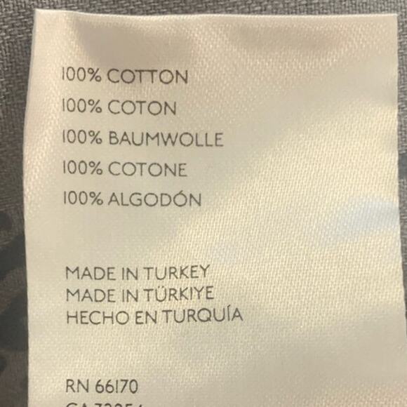 Free People We The Free Wide Leg NWOT Jeans 29 Blue Equinox Parachute High Rise - Picture 8 of 13